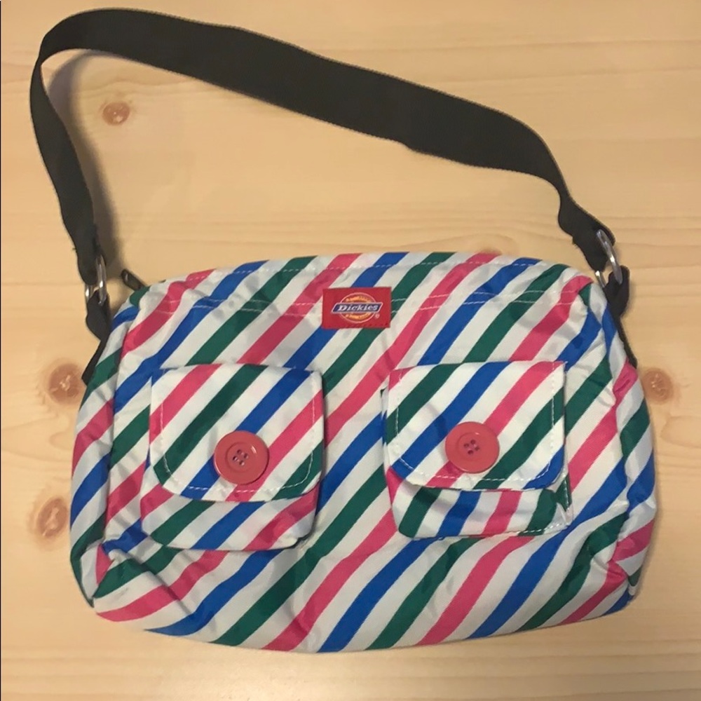 Dickies bag